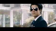 預(yù)告片