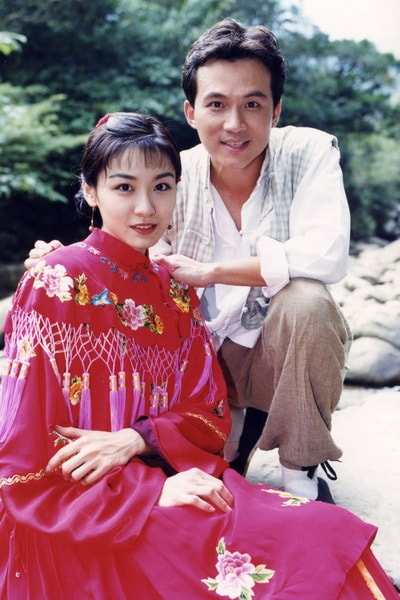 http://www.fjsenfa.cn/pics/default/download/b3ee2259f123526fa9465c6b9c103376.jpg