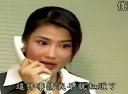 http://www.fjsenfa.cn/pics/default/download/b3eedfcb4cdc97760ad514d1bb3d314e.jpg