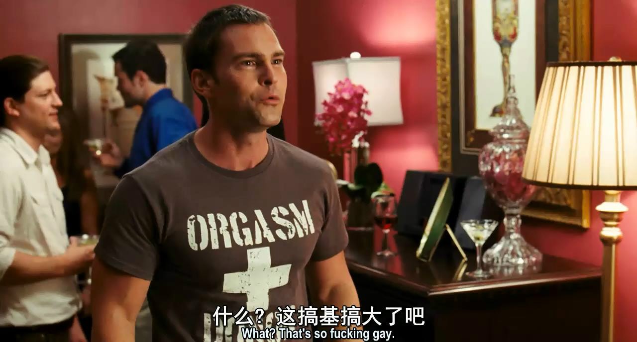 http://www.fjsenfa.cn/pics/default/download/b3ef7756cd43ad1758bb46256fabdc96.jpg