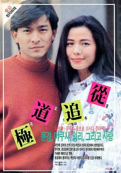 http://www.fjsenfa.cn/pics/default/download/b3f0dd2c046c57299416bdbb25204ea5.jpg