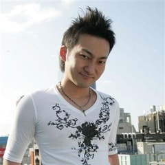 波岡一喜