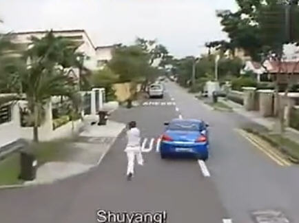 http://www.fjsenfa.cn/pics/default/download/b3f2857065d1b57a915ed1ac4e16b3f2.jpg