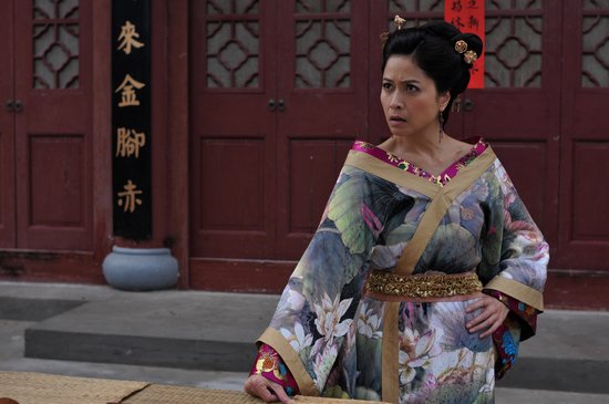 http://www.fjsenfa.cn/pics/default/download/b3f4b3eaefb06b5190e53ab63555c1a8.jpg