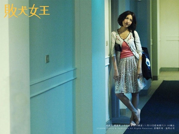 http://www.fjsenfa.cn/pics/default/download/b3f520280574796fbcbaaa6d03252334.jpg
