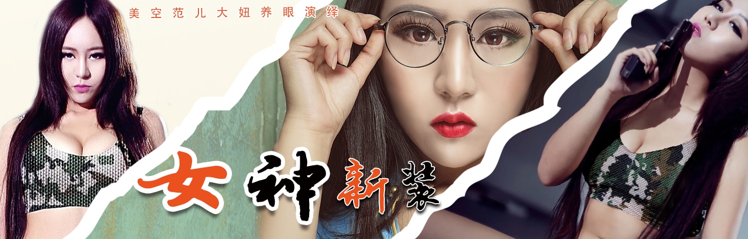 http://www.fjsenfa.cn/pics/default/download/b3f700b997e437a198fb82187719a290.jpg