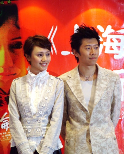 http://www.fjsenfa.cn/pics/default/download/b3f71a0be8c11fd0d9c997daf70f29a4.jpg