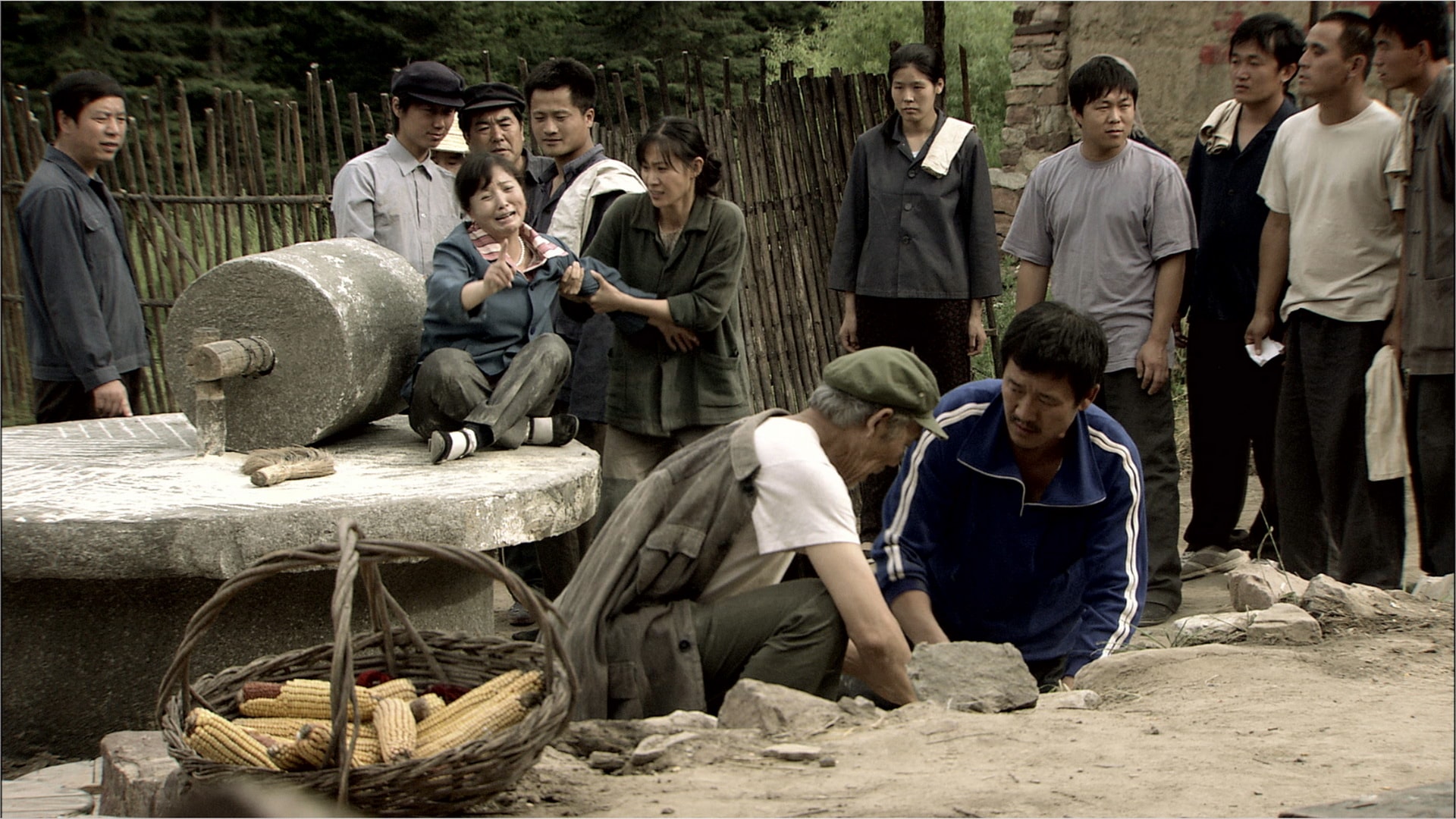 http://www.fjsenfa.cn/pics/default/download/b3f72b4a2552347fbdfee54272f4661d.jpg