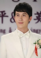 王龍華