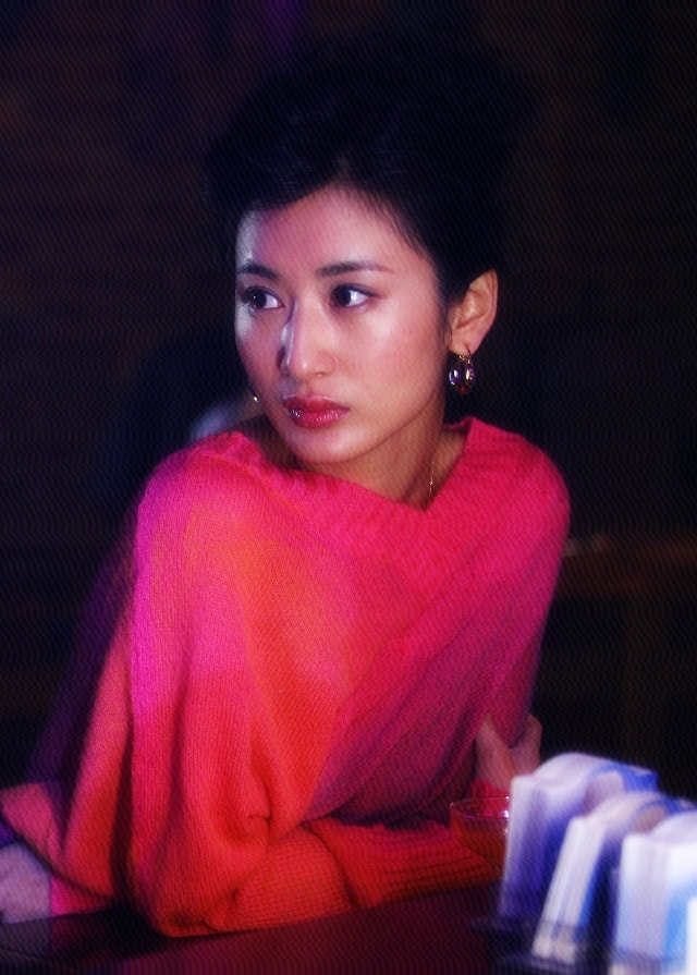 http://www.fjsenfa.cn/pics/default/download/b3f7a5103408052da2485c90f24c07b3.jpg