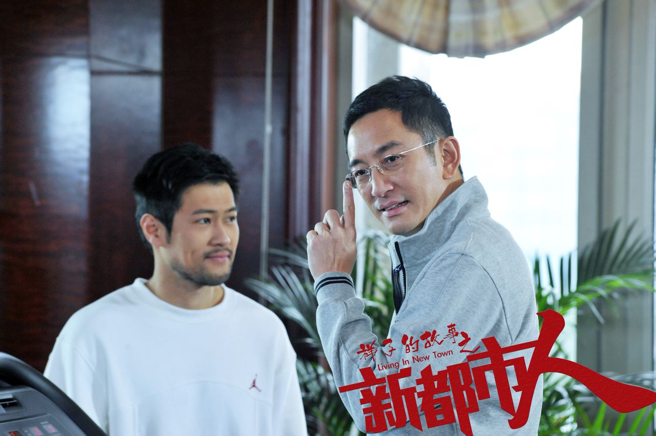 http://www.fjsenfa.cn/pics/default/download/b3f87dfb29f76ea8894c395c21f3aa72.jpg