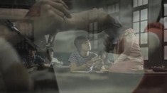 先行版預(yù)告片3