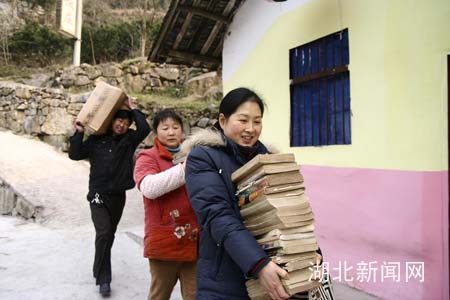 http://www.fjsenfa.cn/pics/default/download/b3fb53cba916c39eceeafea013ca06df.jpg