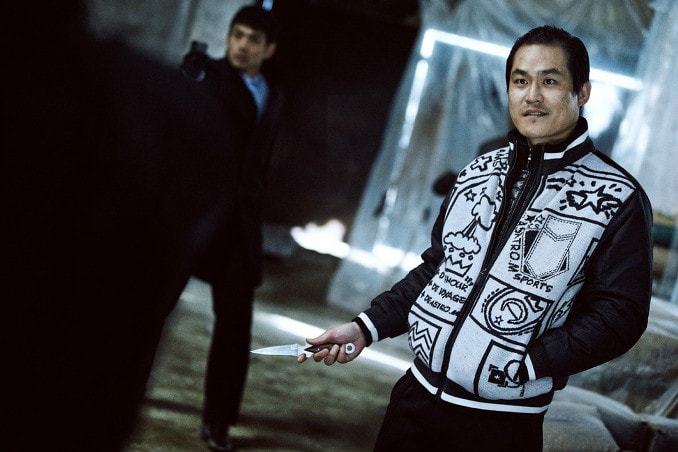 http://www.fjsenfa.cn/pics/default/download/b3fbd90458d5f47a652dba6636f3a2ba.jpg