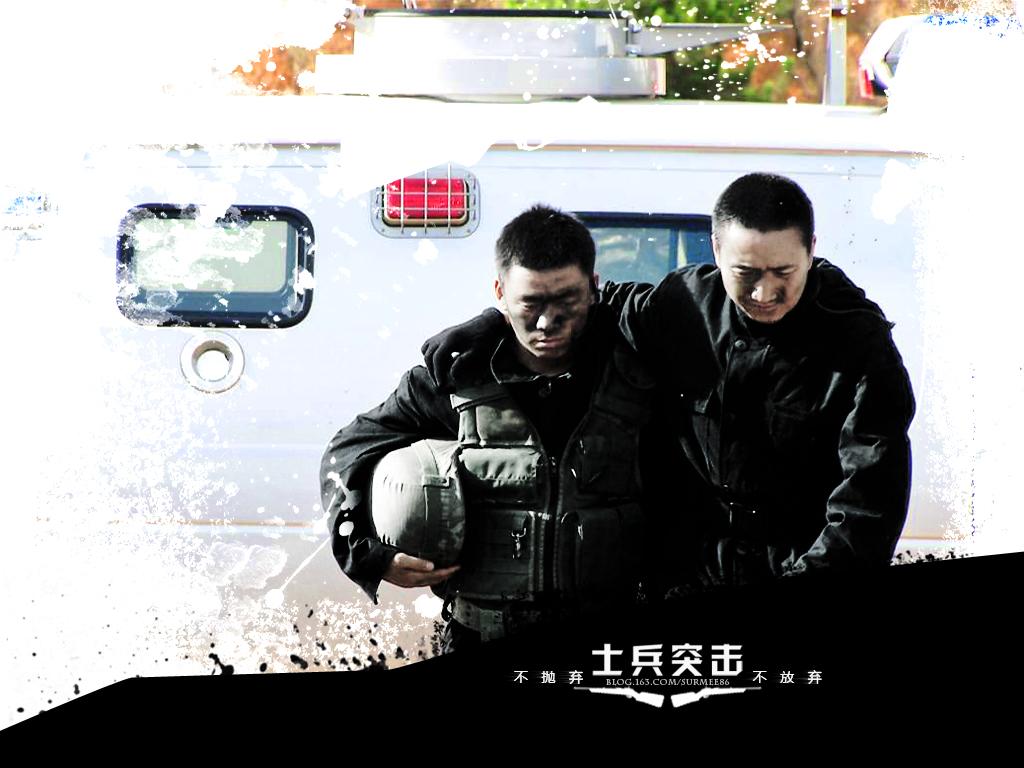 http://www.fjsenfa.cn/pics/default/download/b3fc337d0255695db274fd348807938c.jpg