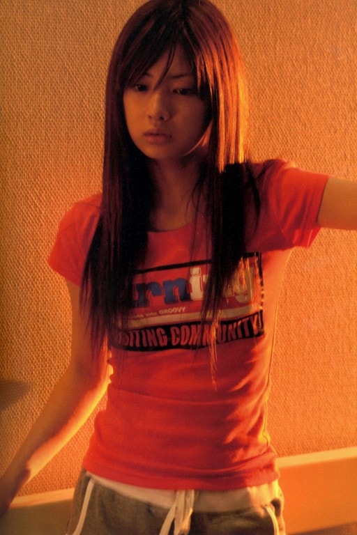http://www.fjsenfa.cn/pics/default/download/b3fd4fc3a4d25824d30765a027fd00cf.jpg