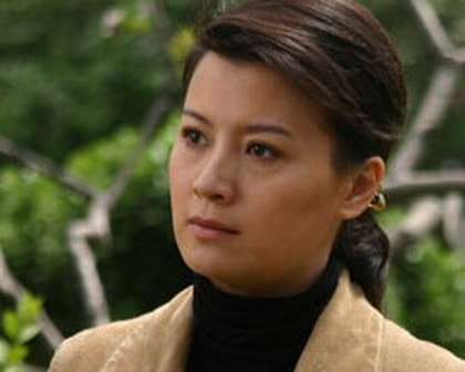 http://www.fjsenfa.cn/pics/default/download/b3fdbae62600df05b7791c7b2a95b7ec.jpg