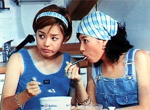 http://www.fjsenfa.cn/pics/default/download/b3fdbc37da9209cc59e0e3df2098ae57.jpg