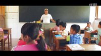 九歲人生 預告片
