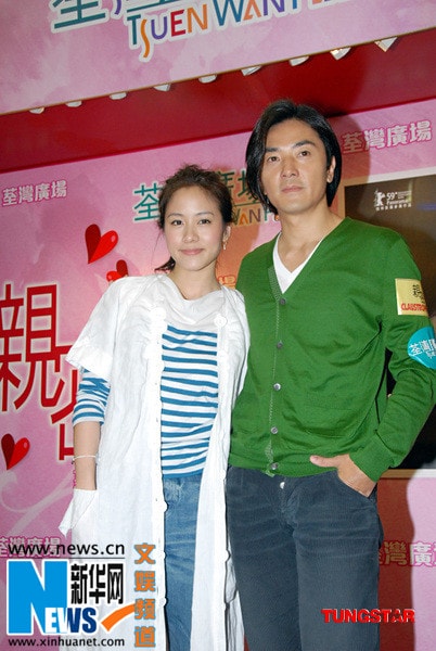 http://www.fjsenfa.cn/pics/default/download/b3fe2418da613a15806343fa5a024054.jpg