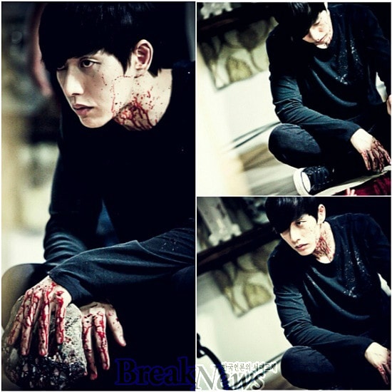 http://www.fjsenfa.cn/pics/default/download/b3fe61f7b0b1d7b0afd2c5ca05729d43.jpg