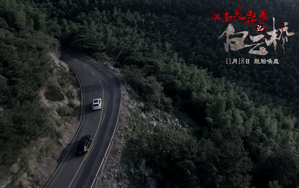 http://www.fjsenfa.cn/pics/default/download/b400170903fa360080ac07436dd768c1.jpg