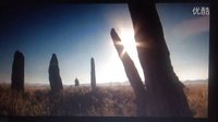 《成吉思汗的意愿》背景音樂1