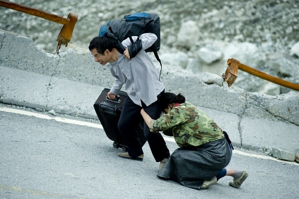 http://www.fjsenfa.cn/pics/default/download/b400a90cb7dbca82f319053740cbc8f9.jpg