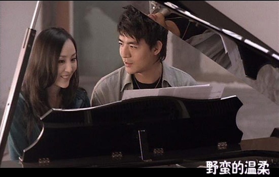 http://www.fjsenfa.cn/pics/default/download/b400e94e13ad81c585d0a937a7ce890e.jpg