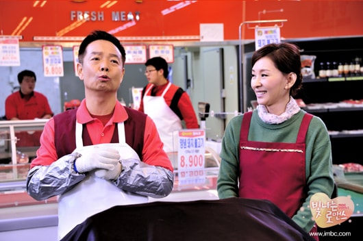 http://www.fjsenfa.cn/pics/default/download/b401441009475716cfa056c3c4f0de2b.jpg