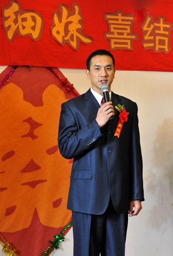 http://www.fjsenfa.cn/pics/default/download/b402395067c8c348cb2340dd2f8e7d37.jpg