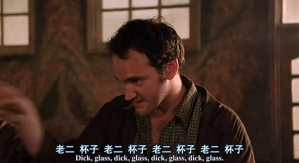 http://www.fjsenfa.cn/pics/default/download/b4023abaf932971d864cb7e6907339b1.jpg