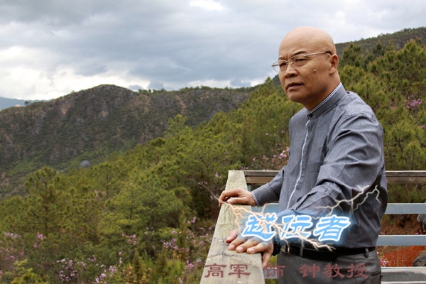 http://www.fjsenfa.cn/pics/default/download/b4024687e71dfb86ea22be1e7c0991a7.jpg
