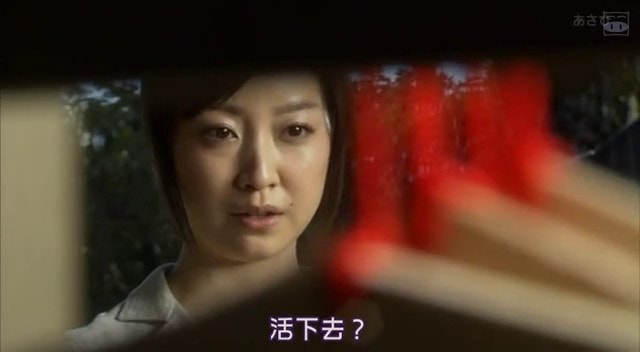 http://www.fjsenfa.cn/pics/default/download/b402ce8116c881fc1a09b9692c33e2b8.jpg
