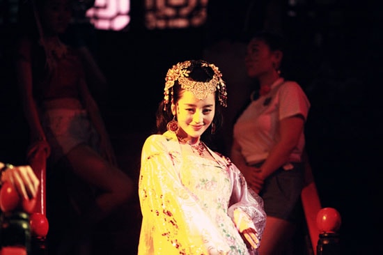 http://www.fjsenfa.cn/pics/default/download/b404fe5e4135255613aae37249c8f931.jpg