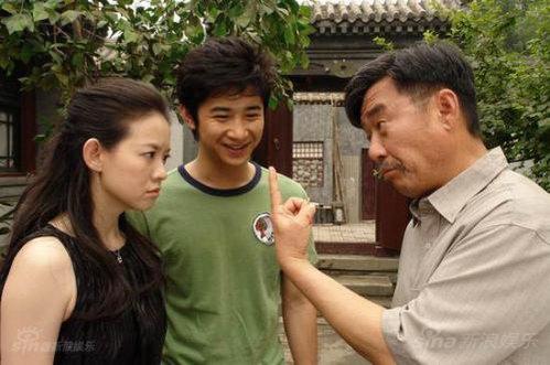http://www.fjsenfa.cn/pics/default/download/b4065406d1bd7442f32e8be4017da5e7.jpg