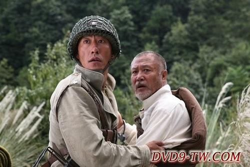 http://www.fjsenfa.cn/pics/default/download/b407adaa10b45de128d5d6cc905b99d5.jpg