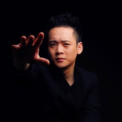 李柚