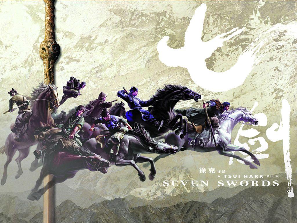 http://www.fjsenfa.cn/pics/default/download/b40a89684ad7dad6e75857c21c33c00c.jpg