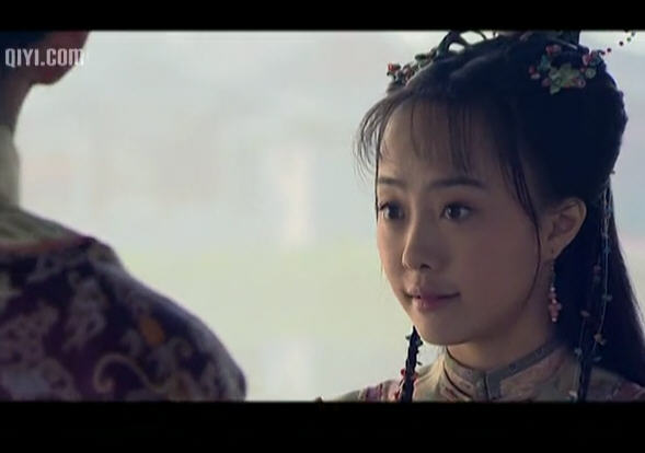 http://www.fjsenfa.cn/pics/default/download/b40ad228006fed497e5e13edd32dab00.jpg