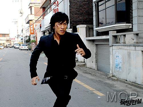 http://www.fjsenfa.cn/pics/default/download/b40b83e2dcd33fd06669a069594cc36a.jpg