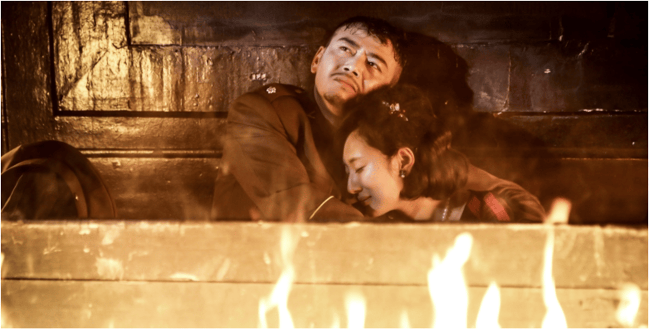 http://www.fjsenfa.cn/pics/default/download/b40cb5f844226eca0791e2136c0717fd.jpg