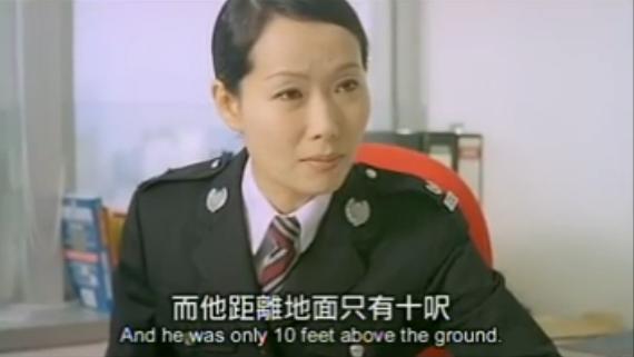 http://www.fjsenfa.cn/pics/default/download/b40d7c38d7bac45f7f8b568850efc9c1.jpg