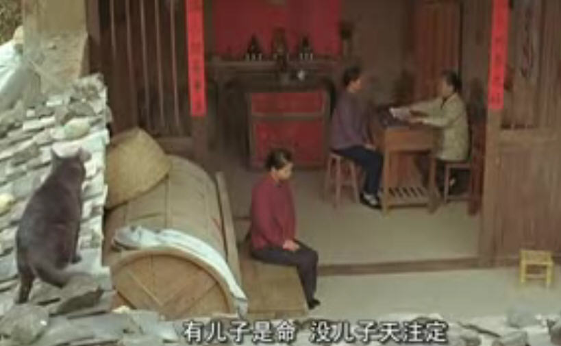 http://www.fjsenfa.cn/pics/default/download/b40d83499adffbff7708cc379fe0ac2b.jpg