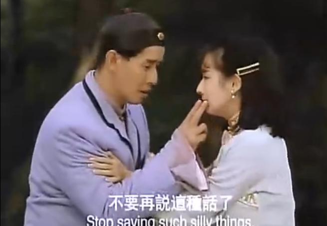 http://www.fjsenfa.cn/pics/default/download/b40ea399ccb76f4ea60ed17766e5d48f.jpg