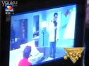 《死去活來》北京熱播 馮遠(yuǎn)征再度上演“婚外戀”