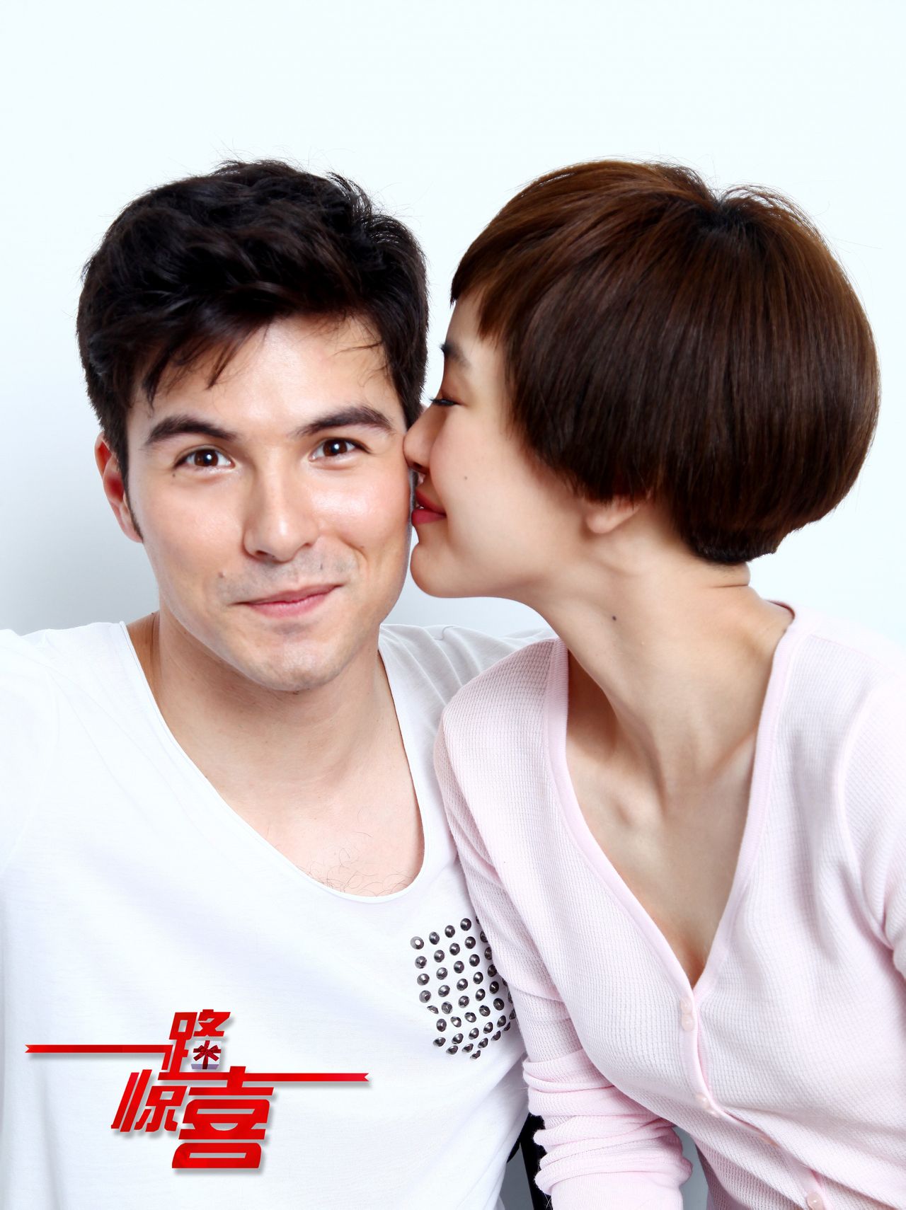 http://www.fjsenfa.cn/pics/default/download/b41193975f27335d48cbc1665a17c9e2.jpg