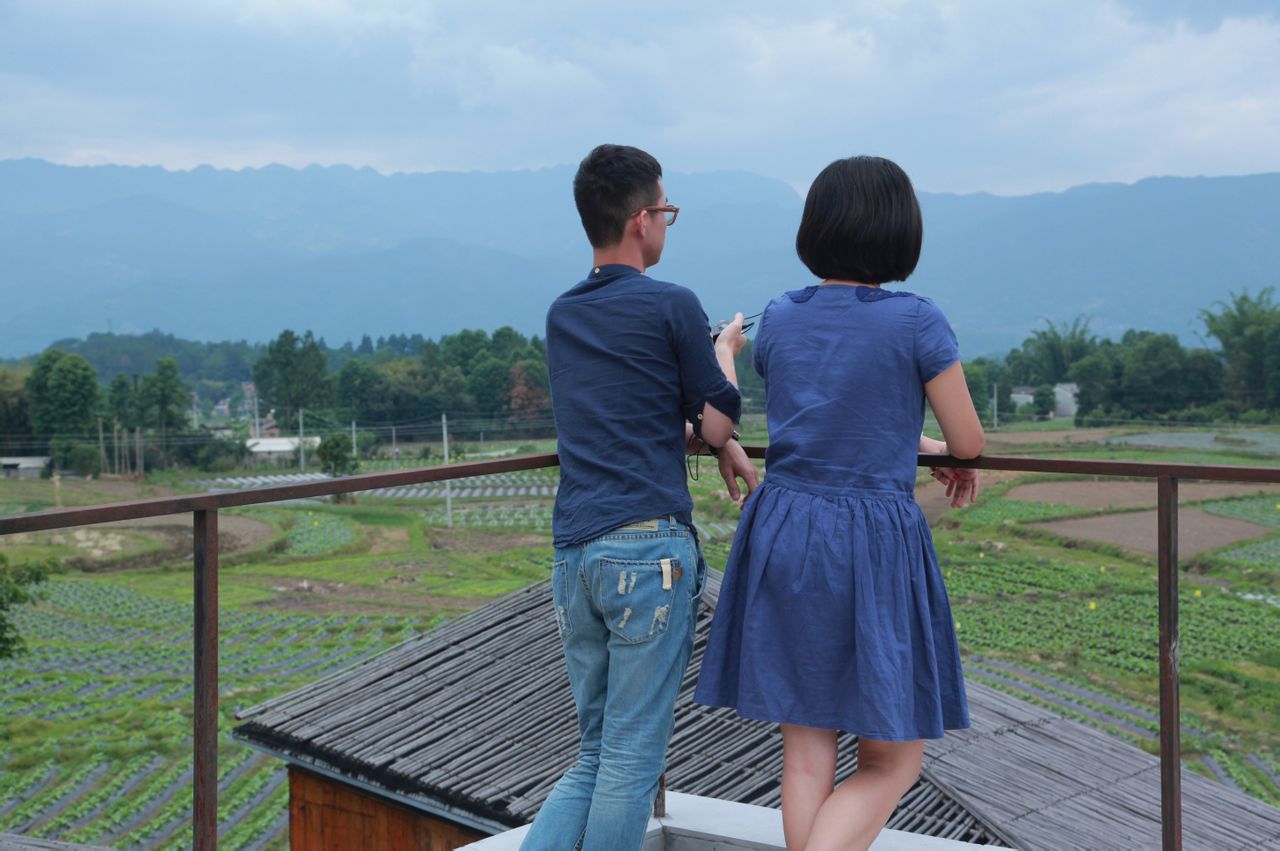http://www.fjsenfa.cn/pics/default/download/b413d473217c2c0f024a9d8605d51d32.jpg