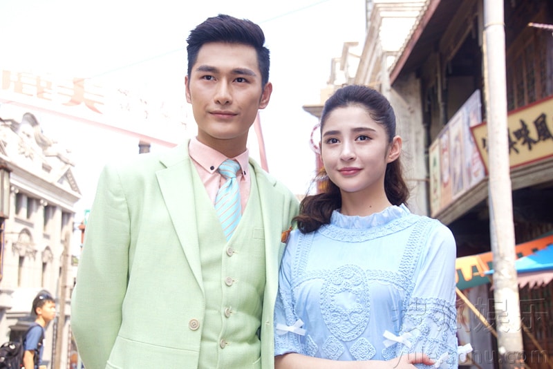 http://www.fjsenfa.cn/pics/default/download/b4144dae138517795c6a8248e0a990a6.jpg