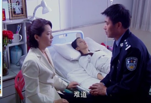 http://www.fjsenfa.cn/pics/default/download/b4160fee0e993709de86d38d12cf80fb.jpg